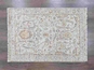 sh10415